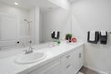 21753 Propello - Photo 26