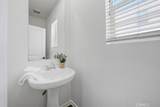 21753 Propello - Photo 27