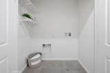 21753 Propello - Photo 28