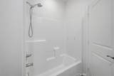 21753 Propello - Photo 29