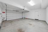 21753 Propello - Photo 30
