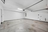 21753 Propello - Photo 31