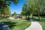 21753 Propello - Photo 32