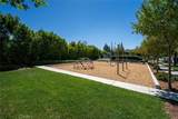 21753 Propello - Photo 33