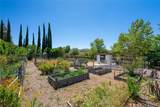 21753 Propello - Photo 35