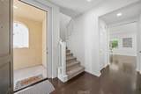 21753 Propello - Photo 4