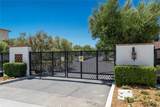 21753 Propello - Photo 36