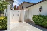 21753 Propello - Photo 37