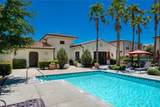 21753 Propello - Photo 38