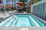 21753 Propello - Photo 39
