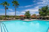 21753 Propello - Photo 40