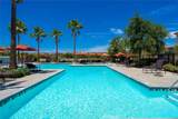 21753 Propello - Photo 41