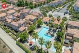 21753 Propello - Photo 42