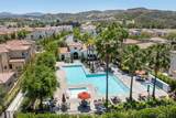21753 Propello - Photo 43