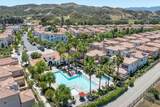 21753 Propello - Photo 44