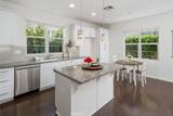 21753 Propello - Photo 5