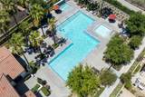 21753 Propello - Photo 45