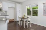 21753 Propello - Photo 7