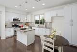 21753 Propello - Photo 8