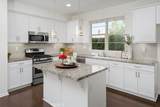 21753 Propello - Photo 9