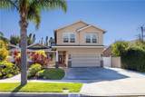 17291 Forbes - Photo 1