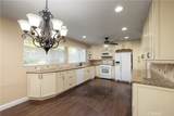 17291 Forbes - Photo 9