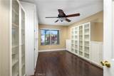 17291 Forbes - Photo 10