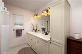 17291 Forbes - Photo 11
