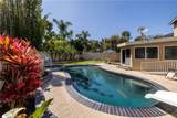 17291 Forbes - Photo 12