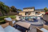 17291 Forbes - Photo 13