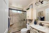 17291 Forbes - Photo 14
