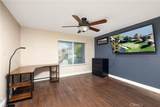 17291 Forbes - Photo 15