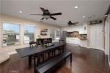 17291 Forbes - Photo 16
