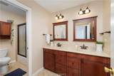 17291 Forbes - Photo 17