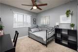 17291 Forbes - Photo 18