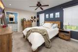17291 Forbes - Photo 19