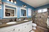 17291 Forbes - Photo 20