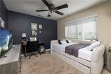 17291 Forbes - Photo 21