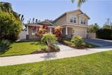 17291 Forbes - Photo 22