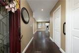 17291 Forbes - Photo 3