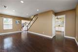 17291 Forbes - Photo 4