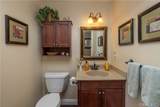 17291 Forbes - Photo 5