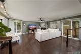 17291 Forbes - Photo 6
