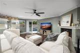 17291 Forbes - Photo 7