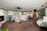 17291 Forbes - Photo 8