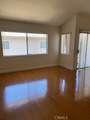396 Dryden Street - Photo 1
