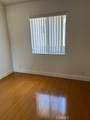 396 Dryden Street - Photo 2