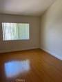 396 Dryden Street - Photo 3