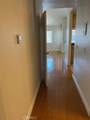 396 Dryden Street - Photo 4