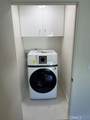 396 Dryden Street - Photo 6